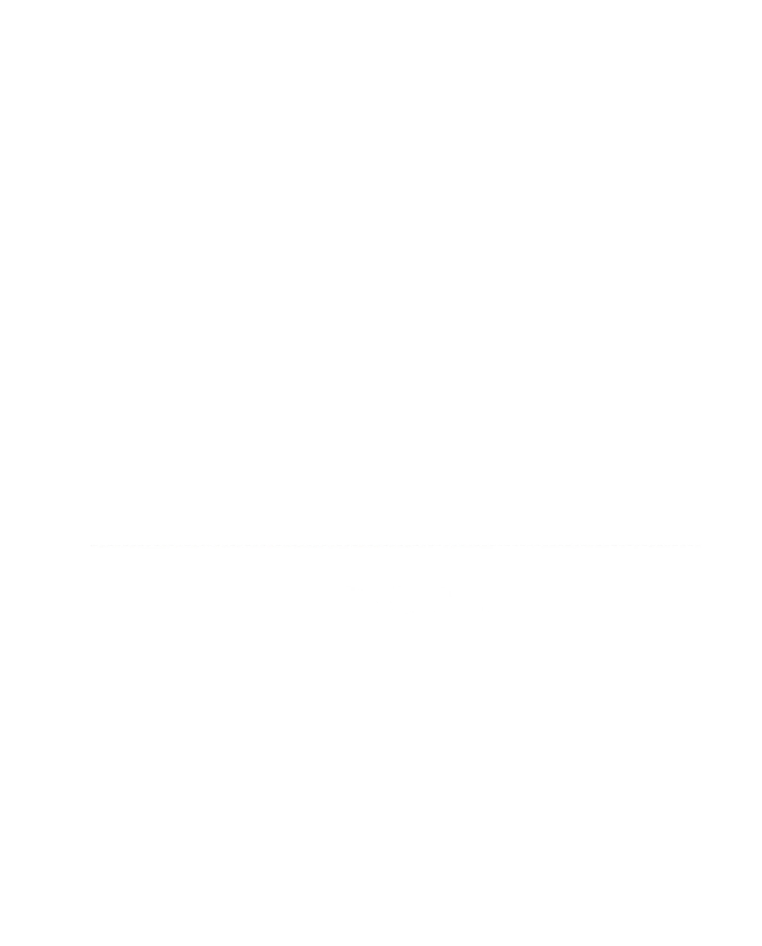 The Haunted Collection